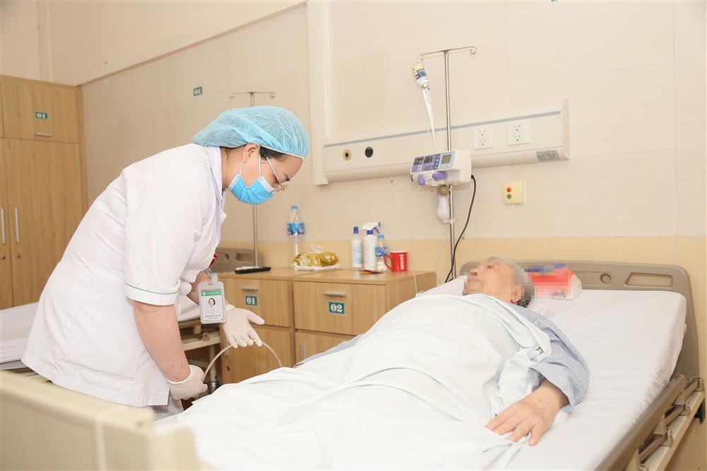 /images/companies/benhvienducgiang/images/2026/tháng 4/z7687340673432_4f21d7c895539402923d6f010f9ba1ad.jpg